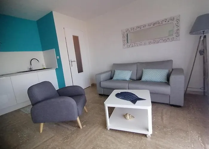 Residence L\'Emilia