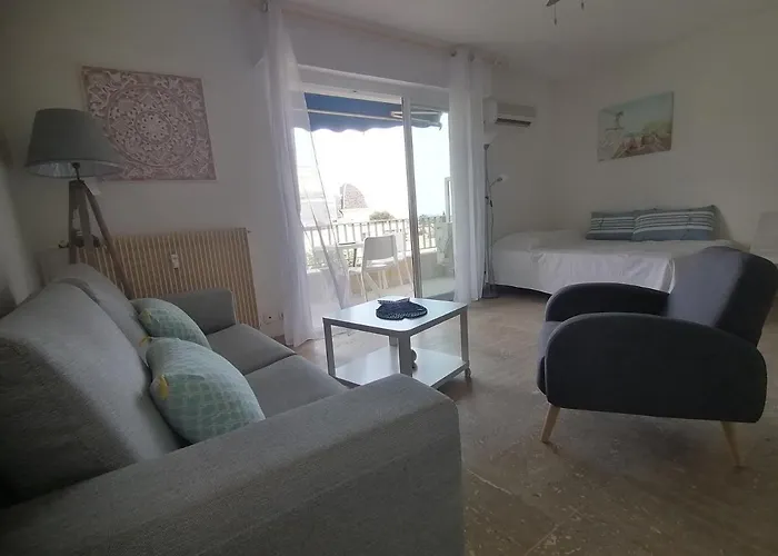 Residence L\'Emilia