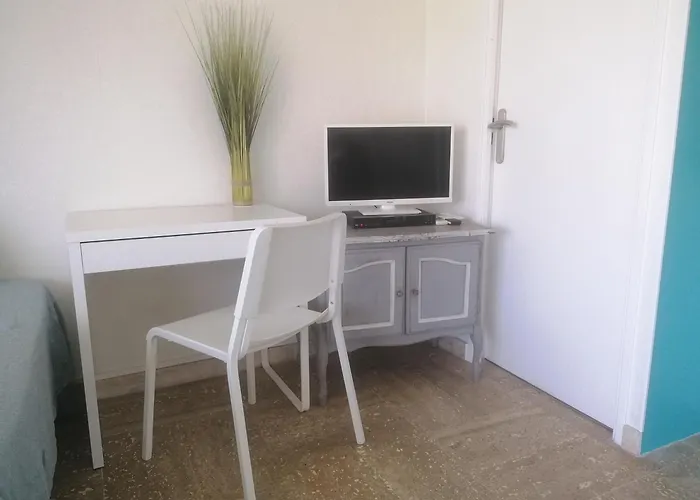 Residence L\'Emilia