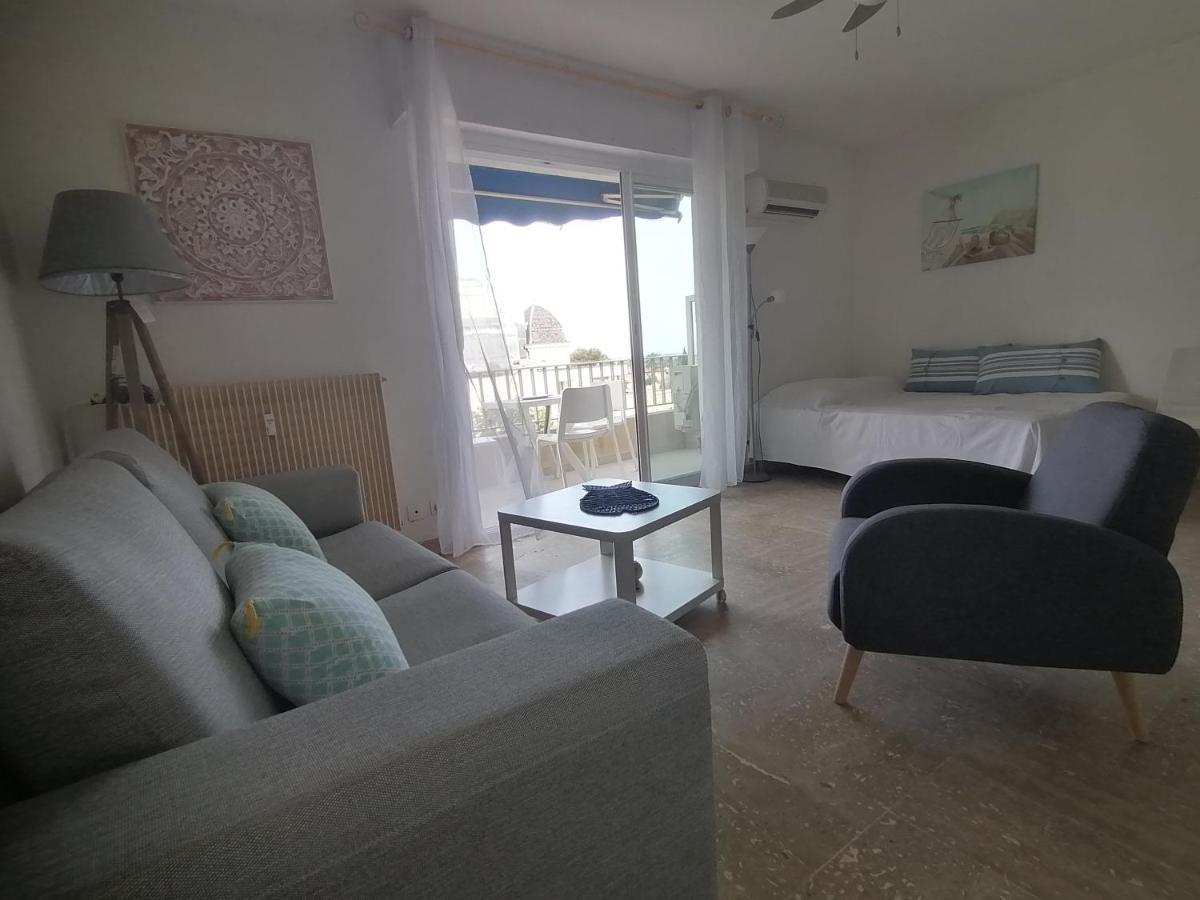 Appartement Résidence L'emilia