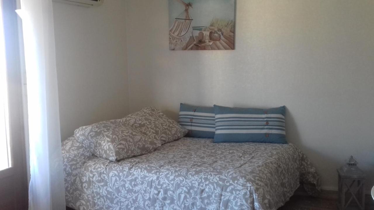 Apartment L'emilia *